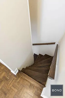 Rented by Bond New York | media 6