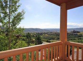 1771 W Fox Bay Dr UNIT M103, Heber, UT 84032