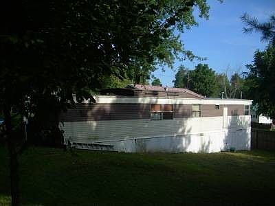2nd image of 1166 Pleasant Valley Rd