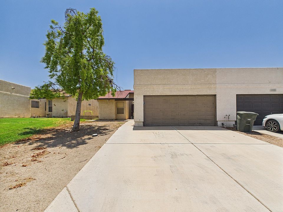 1st image of 1465 W Santa Maria Way