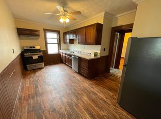 14 Fenwick St, Somerville, MA 02145