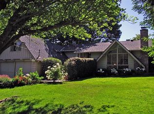 969 Crooked Creek Dr, Los Altos, CA