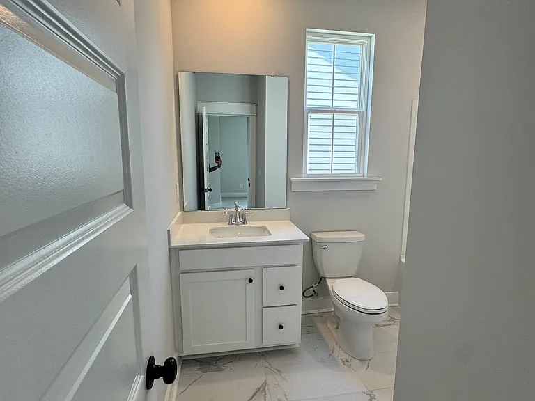 134 Cloverfield Trail Dr — Photo 14