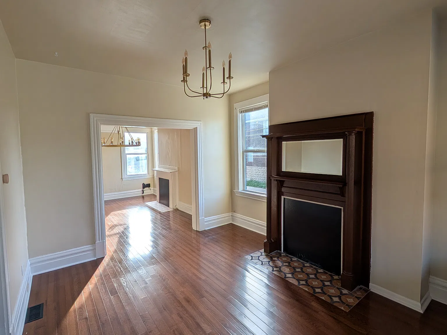 3 bed, 1778 sqft, $2,300 — Photo 4