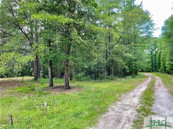2003 Old Augusta Road S, Rincon, GA 31326