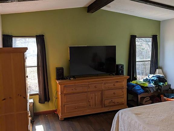 3rd image of 21166 Marsh Creek Rd #13