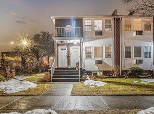 9303 90th Ave, Woodhaven, NY 11421