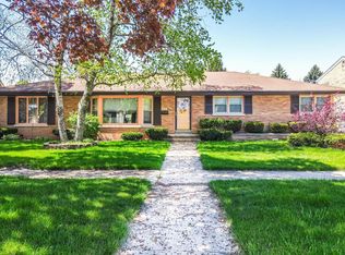 7518 5th Ave, Kenosha, WI 53143