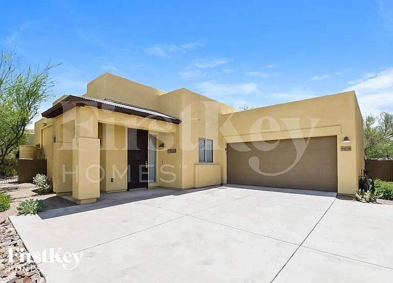 10328 E Jarod James Pl — Photo 1