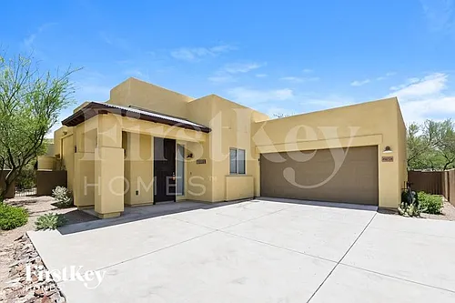 10328 E Jarod James Pl Photo 1 10328 E Jarod James Pl Photo 1