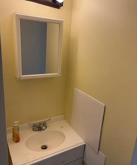 6118 Washington Ave #2 — Photo 8