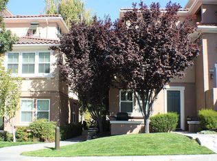 3317 Monaghan St, Dublin, CA 94568