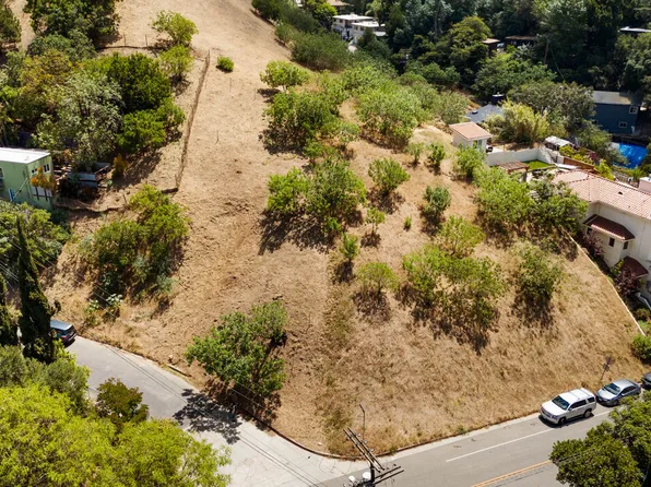 4504 Jessica Dr, Los Angeles, CA 90065