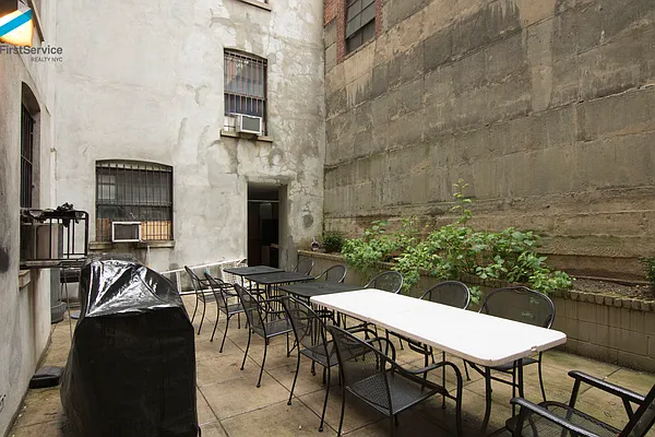 Rented by FirstService Realty (legacy) | media 13