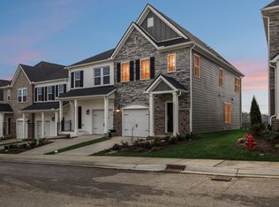 5053 Dayflower Dr N, Hermitage, TN 37076