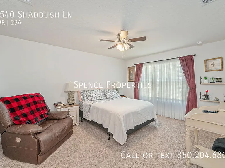 3540 Shadbush Ln — Photo 13