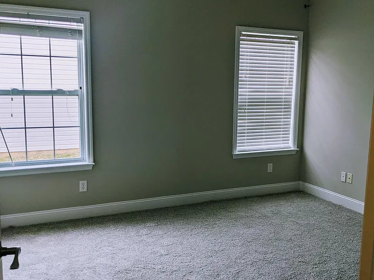 8287 Bluegill Cir — Photo 12
