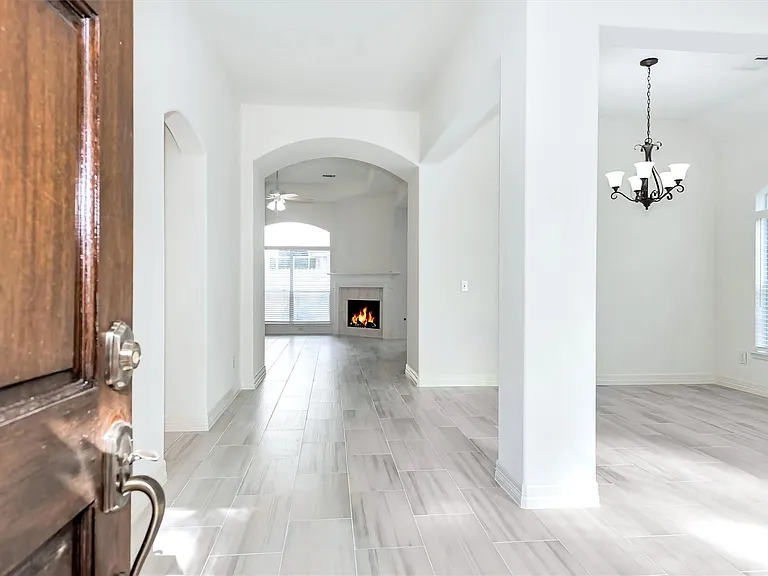 130 W Stockbridge Landing Cir — Photo 4