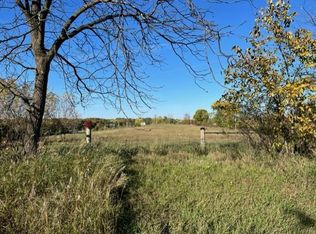LOT 2 Wirth Ln, Monticello, WI 53570