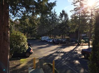 7303 224th St SW APT G10, Edmonds, WA 98026