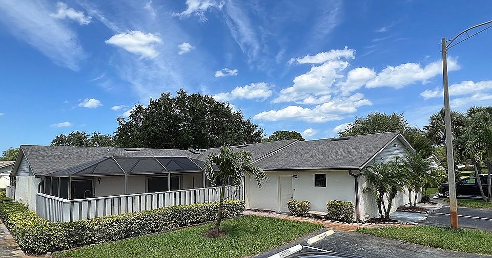 1st image of 1439 Captains Walk APT C