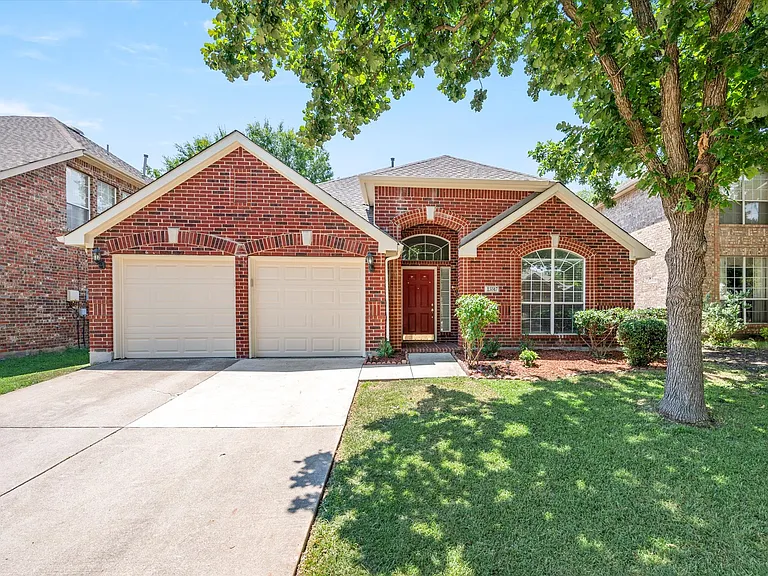 3517 Arbor Creek Ln — Photo 1