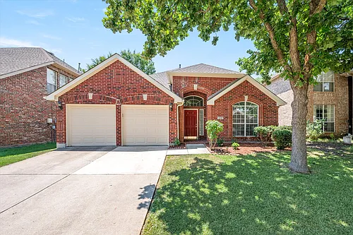 3517 Arbor Creek Ln Photo 1