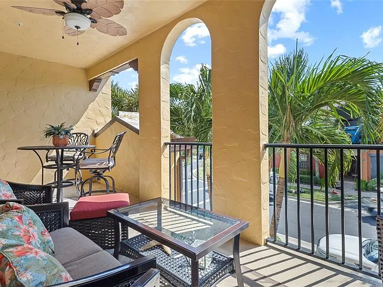 8965 Malibu Ln #802 — Photo 19
