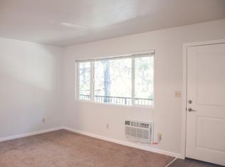 634 Kate Hayes St, Grass Valley, CA 95945