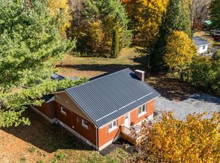 1649 Avondale Rd, West Hants, NS B0N2A0