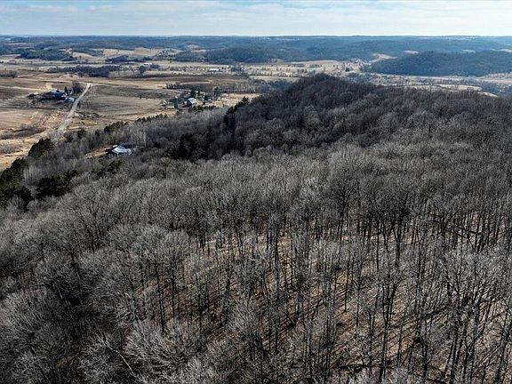 2nd image of E17497 Gross Valley Lane