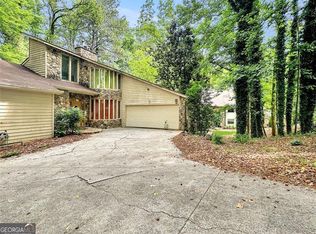 10320 Crescent Ridge Dr, Roswell, GA 30076