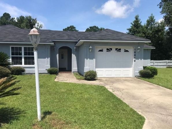 10010 E Oglethorpe Hwy APT B