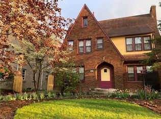 29 Wilma Ave, Youngstown, OH