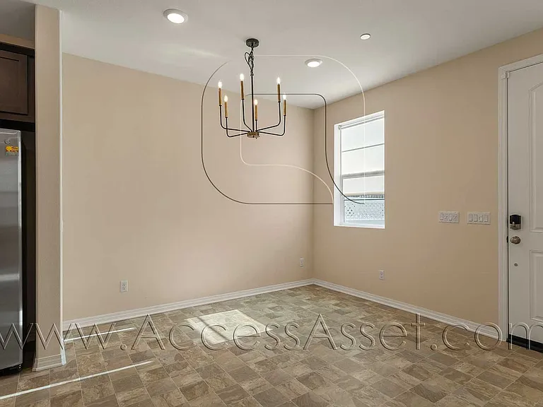 34495 Agave Dr #1105 — Photo 8