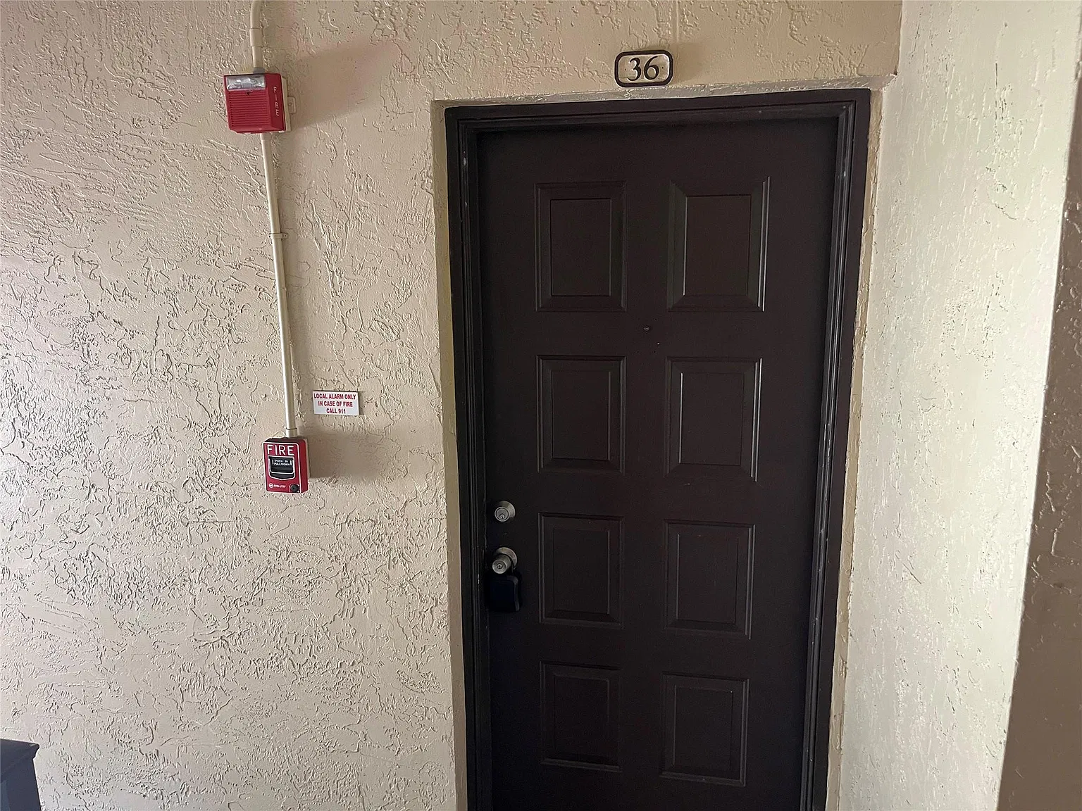 1 bed, 1.0 bath, 600 sqft, $1,500 — Photo 3