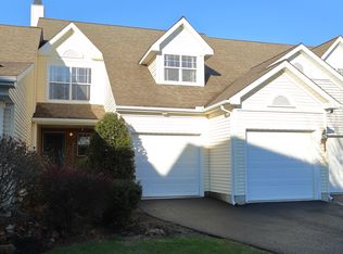 1039 Kent Gdns, Lititz, PA 17543