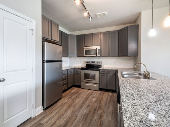 929 Wintercress Way #9-159