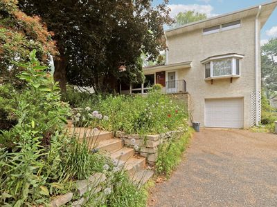 1826 Alameda St, Roseville, MN, 55113