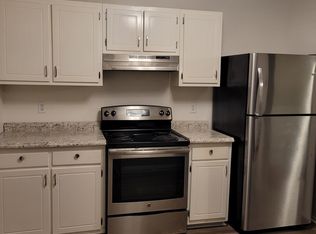 433 Avon Ave, Troutman, NC 28166