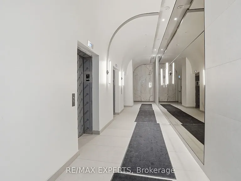 2075 Lakeshore Rd #2104 — Photo 46