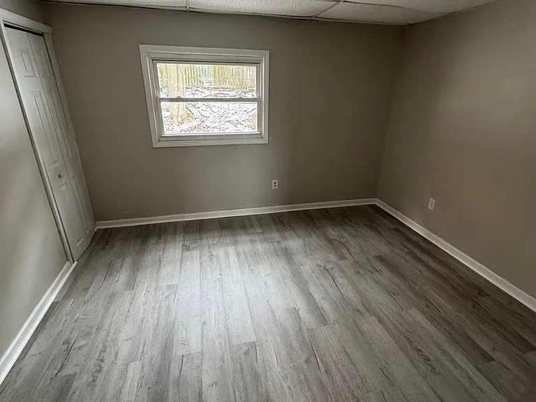 2840 Josephine St — Photo 6