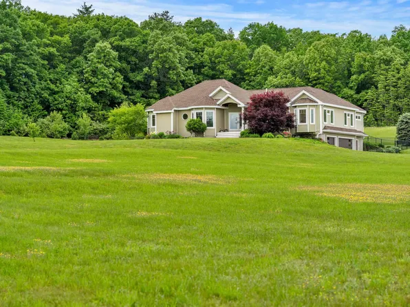 164 Broad Street, Hollis, NH 03049