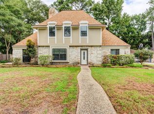 5938 Theall Rd, Houston, TX 77066