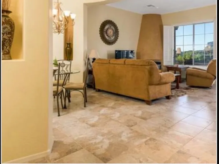5370 S Desert Dawn Dr #9 — Photo 15
