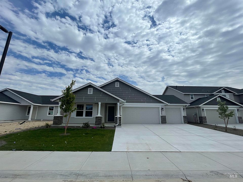 1st image of 19426 Snowyside Way