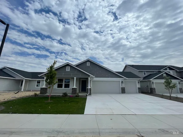 19426 Snowyside Way, Caldwell, ID 83605
