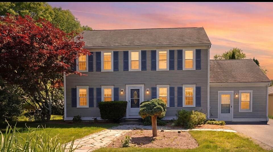 1st image of 30 Sheffield Place