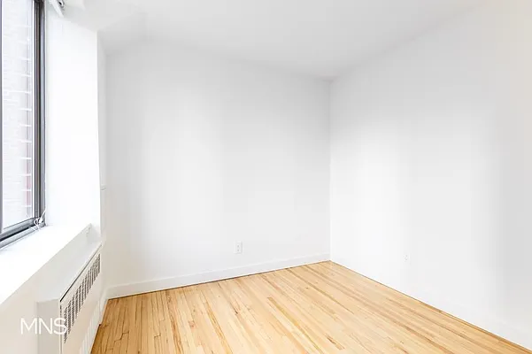 Rented by MNS Marketing | media 13