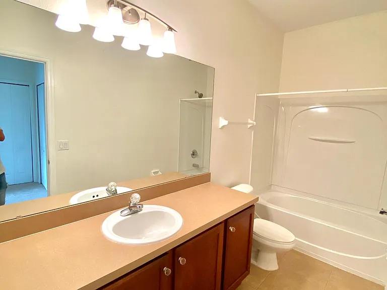 10230 Lake District Ln — Photo 17